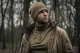 5 - Шапка флісова Helikon Watch Cap. Койот