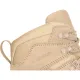 2 - Тактичні черевики Lowa Zephyr MK2 Gore-Tex® MID TF. Койот