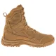6 - Тактичні черевики Pentagon Scorpion V2 Suede 8. Койот