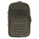 2 - Рюкзак Pentagon Quick Bag 17л, Олива