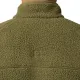 9 - Куртка флісова 5.11 Tactical® HQ Tech Fleece Jacket. Колір Олива. Розмір L.