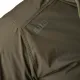 4 - Демісезонна куртка 5.11 Tactical® Radar Packable Jacket. Колір Ranger Green. Розмір L.