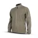 1 - Куртка флісова 5.11 Tactical® Bastion Tactical Fleece. Колір Ranger green. Розмір L.