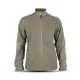 3 - Куртка флісова 5.11 Tactical® Bastion Tactical Fleece. Колір Ranger green. Розмір XL.