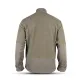 2 - Куртка флісова 5.11 Tactical® Bastion Tactical Fleece. Колір Ranger green. Розмір XXL.