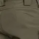 9 - Штани вологозахисні Sturm (Softshell Pants Assault). Колір Ranger Green. Розмір XL.