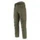 1 - Штани вологозахисні Sturm (Softshell Pants Assault). Колір Ranger Green. Розмір XXL.