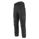 1 - Штани вологозахисні Sturm (Softshell Pants Assault). Колір Чорний. Розмір M.