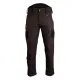 5 - Штани вологозахисні Sturm (Softshell Pants Assault). Колір Чорний. Розмір XXL.