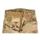 3 - Польові літні штани MABUTA Mk-2 (Hot Weather Field Pants). Колір Мультикам. Розмір XS