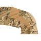 7 - Польові літні штани MABUTA Mk-2 (Hot Weather Field Pants). Колір Мультикам. Розмір XS