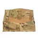 4 - Польові літні штани MABUTA Mk-2 (Hot Weather Field Pants). Колір Мультикам. Розмір XS