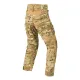 2 - Польові літні штани MABUTA Mk-2 (Hot Weather Field Pants). Колір Мультикам. Розмір XS