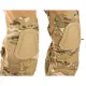 8 - Польові літні штани MABUTA Mk-2 (Hot Weather Field Pants). Колір Мультикам. Розмір XS
