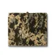 8 - Флісовий Бафф Winter Neck Піксель. Polyester. Розмір: S-M