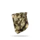1 - Флісовий Бафф Winter Neck Піксель. Polyester. Розмір: S-M