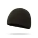 1 - Шапка флісова Winter Cap Олива. Polyester. Розмір: S-M