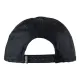 2 - Тактическая кепка 5.11 Tactical Legacy Scout Cap. Цвет Blue.