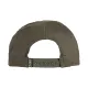 2 - Тактическая кепка 5.11 Tactical Legacy Scout Cap. Цвет Green.