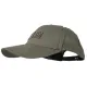 3 - Тактическая кепка 5.11 Tactical Legacy Scout Cap. Цвет Green.