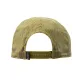2 - Тактическая кепка 5.11 Tactical Legacy Scout Cap. Цвет Rifle Green.