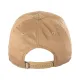 2 - Тактическая кепка 5.11 Tactical Legacy Scout Cap. Цвет Койот.