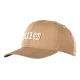 1 - Тактическая кепка 5.11 Tactical Legacy Scout Cap. Цвет Койот.