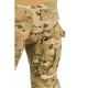 6 - Полевые летние брюки MABUTA Mk-2 (Hot Weather Field Pants). Цвет Мультикам. Размер S