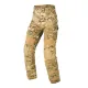1 - Польові літні штани MABUTA Mk-2 (Hot Weather Field Pants). Колір Мультикам. Розмір XXL