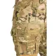 15 - Польові літні штани MABUTA Mk-2 (Hot Weather Field Pants). Колір Мультикам. Розмір XXL
