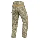 2 - Польові літні штани MABUTA Mk-2 (Hot Weather Field Pants). Колір Піксель. Розмір XS