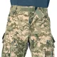 3 - Польові літні штани MABUTA Mk-2 (Hot Weather Field Pants). Колір Піксель. Розмір S