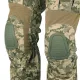 7 - Польові літні штани MABUTA Mk-2 (Hot Weather Field Pants). Колір Піксель. Розмір M