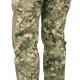 6 - Польові літні штани MABUTA Mk-2 (Hot Weather Field Pants). Колір Піксель. Розмір L