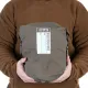 13 - Зимові тактичні штани 5.11 Tactical Bastion Pants. Колір Ranger Green. Розмір S.