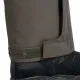 10 - Зимові тактичні штани 5.11 Tactical Bastion Pants. Колір Ranger Green. Розмір S.