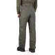2 - Зимові тактичні штани 5.11 Tactical Bastion Pants. Колір Ranger Green. Розмір S.