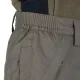 5 - Зимові тактичні штани 5.11 Tactical Bastion Pants. Колір Ranger Green. Розмір S.