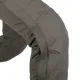 7 - Зимові тактичні штани 5.11 Tactical Bastion Pants. Колір Ranger Green. Розмір S.