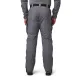 2 - Зимові тактичні штани 5.11 Tactical Bastion Pants. Колір Storm. Розмір S.