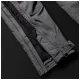 10 - Зимові тактичні штани 5.11 Tactical Bastion Pants. Колір Storm. Розмір S.