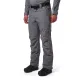 1 - Зимові тактичні штани 5.11 Tactical Bastion Pants. Колір Storm. Розмір S.