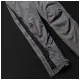 7 - Зимові тактичні штани 5.11 Tactical Bastion Pants. Колір Storm. Розмір S.