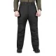 12 - Зимові тактичні штани 5.11 Tactical Bastion Pants. Колір Чорний. Розмір S.