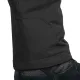 11 - Зимові тактичні штани 5.11 Tactical Bastion Pants. Колір Чорний. Розмір S.