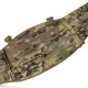 10 - Тактичний розвантажувальний пояс РПС, Cordura 1000D. Мультикам. S/M