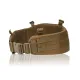 1 - Тактичний розвантажувальний пояс РПС, Cordura 1000D. Койот. S/M