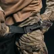 6 - Джгут-турнікет CAT (Combat-Application-Tourniquet) GEN 7. (США) Чорний