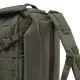 12 - Тактичний рюкзак RAGNAR на 20л. Cordura 1000D Олива