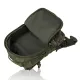 11 - Тактичний рюкзак RAGNAR на 20л. Cordura 1000D Олива